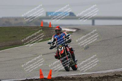 media/Nov-29-2025-TrackDaz (Sat) [[10ae2d9bce]]/C Group/Session 3 (Outside Grapevine)/